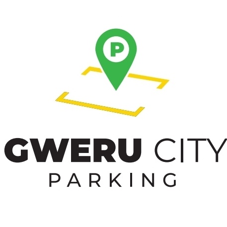 GCP