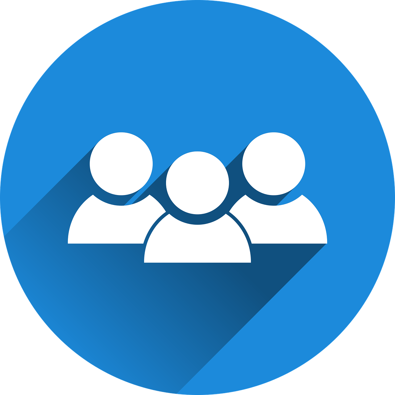 group, together, teamwork