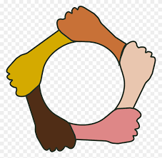 hand, children, child