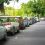 All About Parking