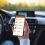 City Parking introduces Park Assist Mobile APP