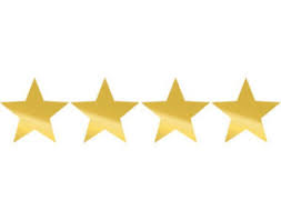 customer experience, best, excellent