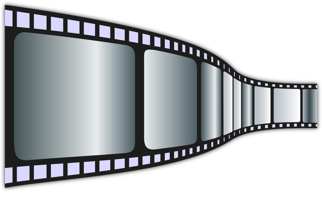 film, cinema, movie