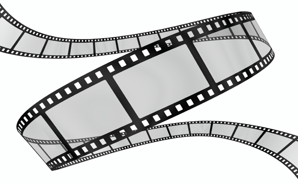 film, cinema, movie